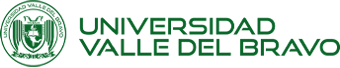 convenio002