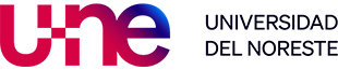 convenio003